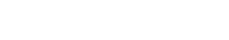 Stony Brook University Logo